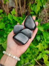 Charger l&#39;image dans la galerie, Shungite
