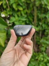 Charger l&#39;image dans la galerie, Shungite
