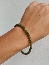 Charger l&#39;image dans la galerie, Bracelet Serpentine
