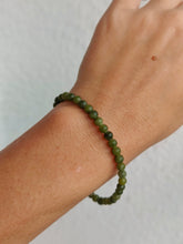 Charger l&#39;image dans la galerie, Bracelet Serpentine
