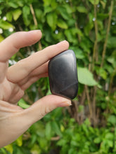 Charger l&#39;image dans la galerie, Shungite
